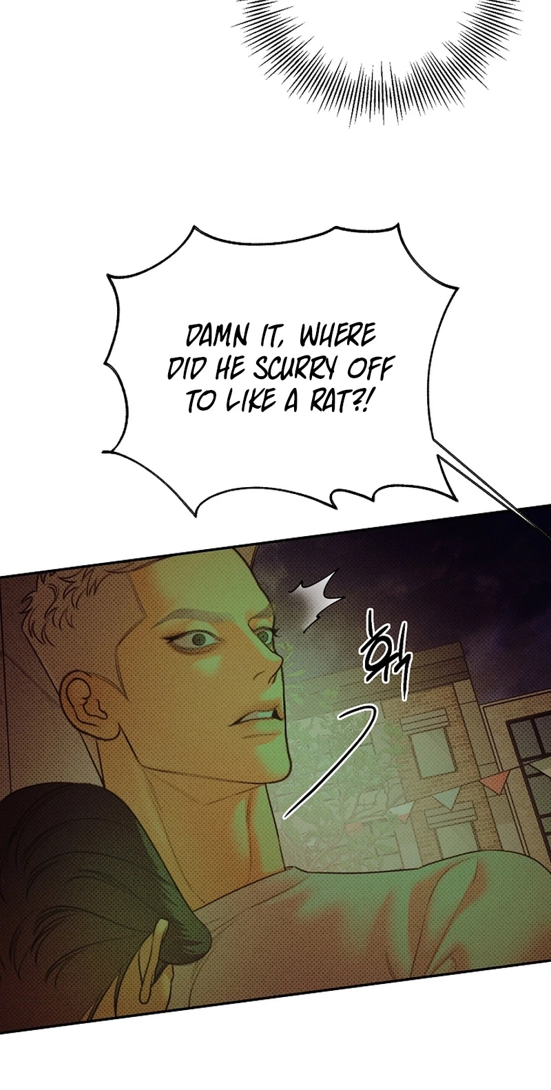 Chapter 1, page 47
