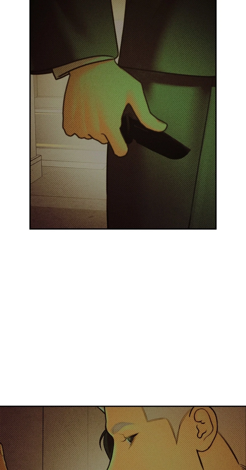 Chapter 1, page 51
