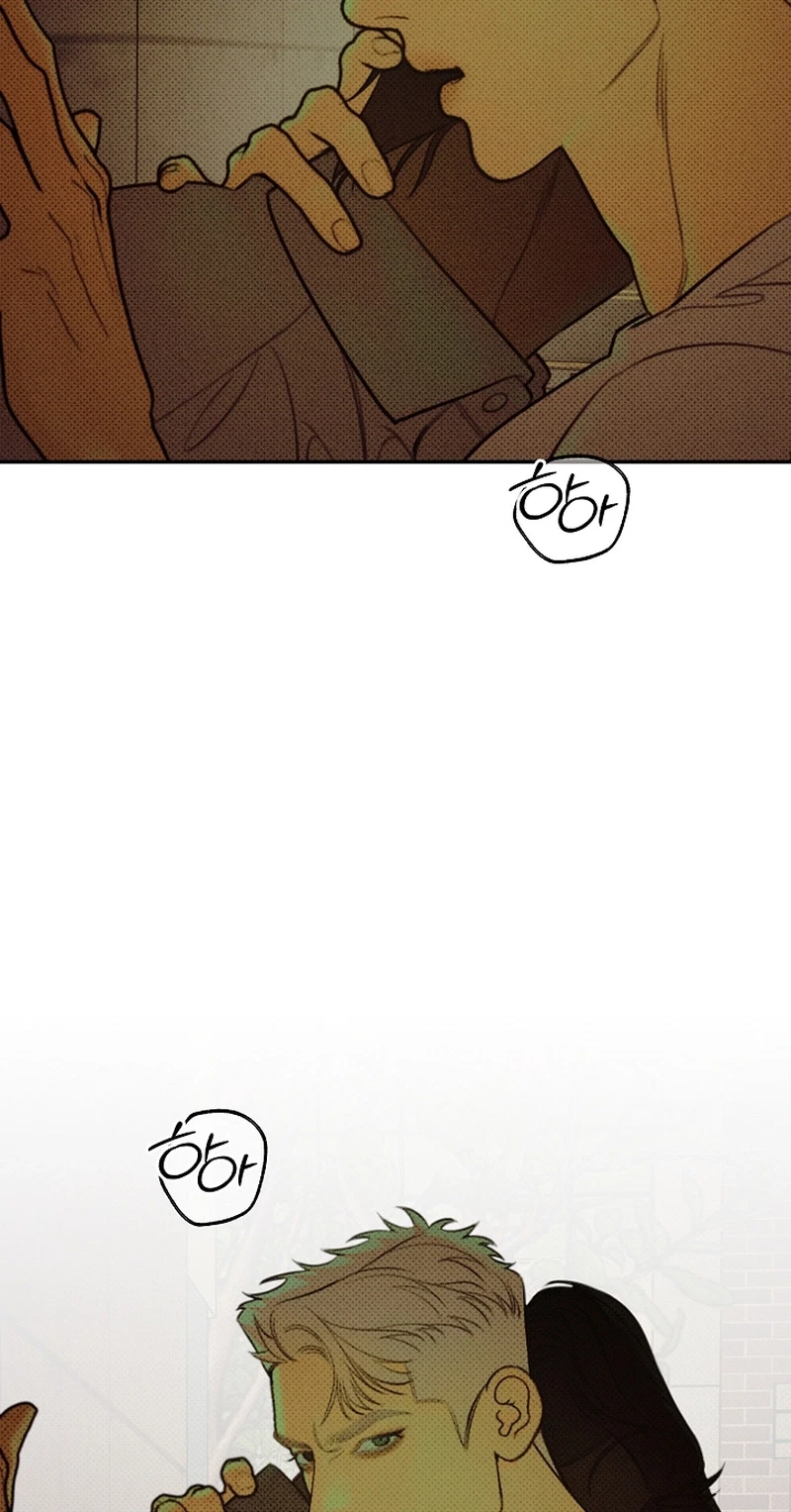 Chapter 1, page 52