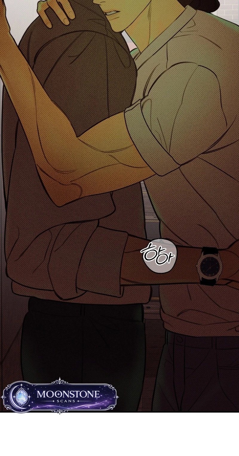 Chapter 1, page 53