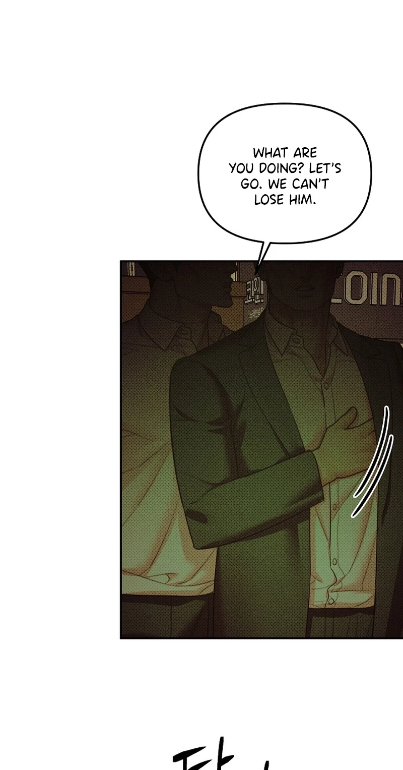 Chapter 1, page 54