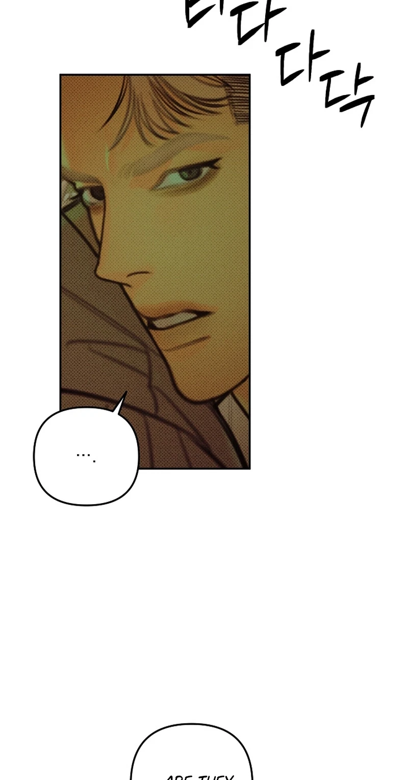 Chapter 1, page 55