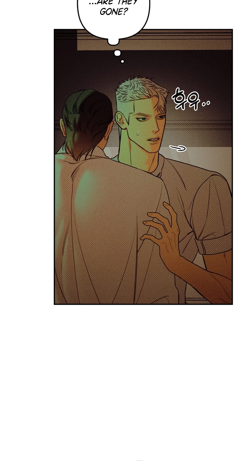 Chapter 1, page 56