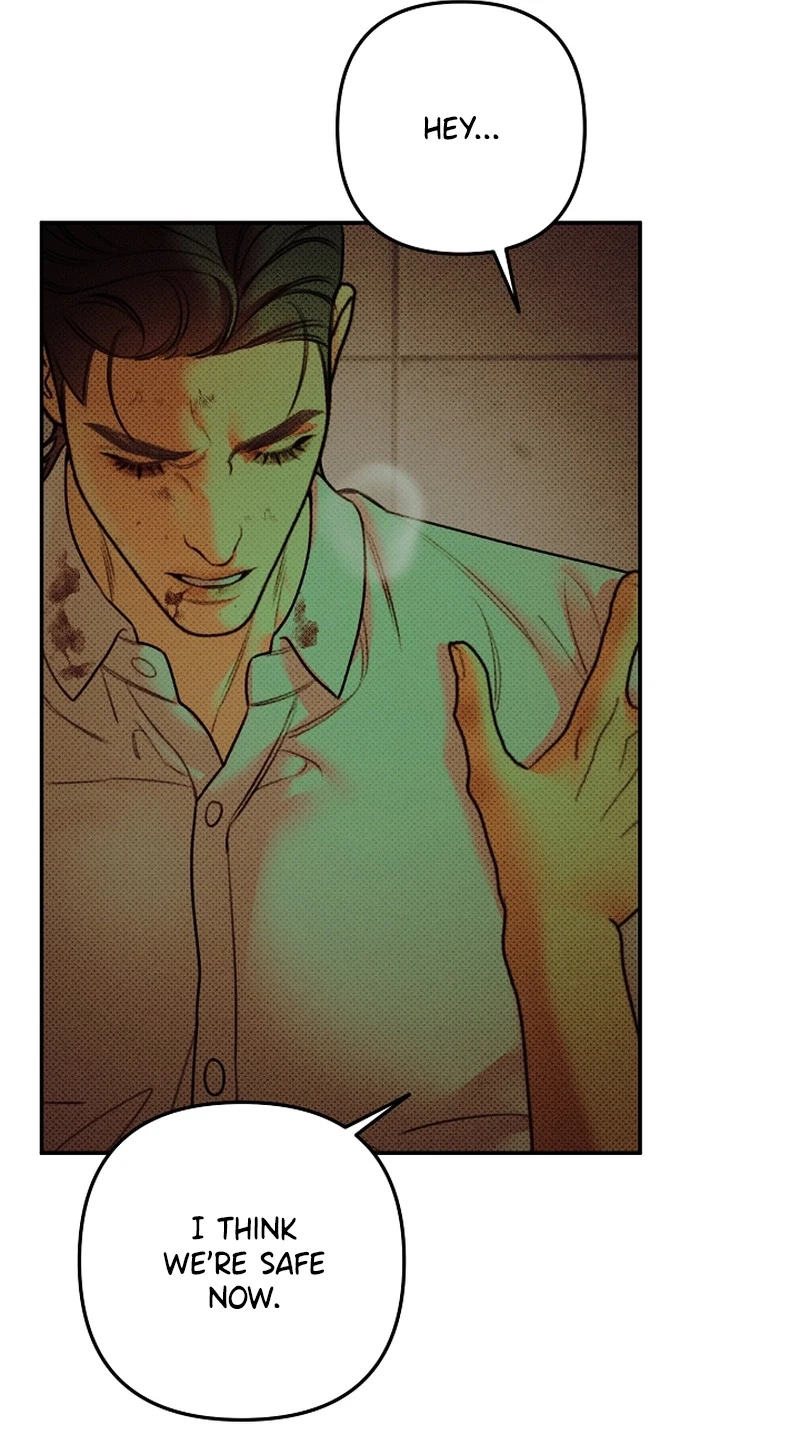 Chapter 1, page 57