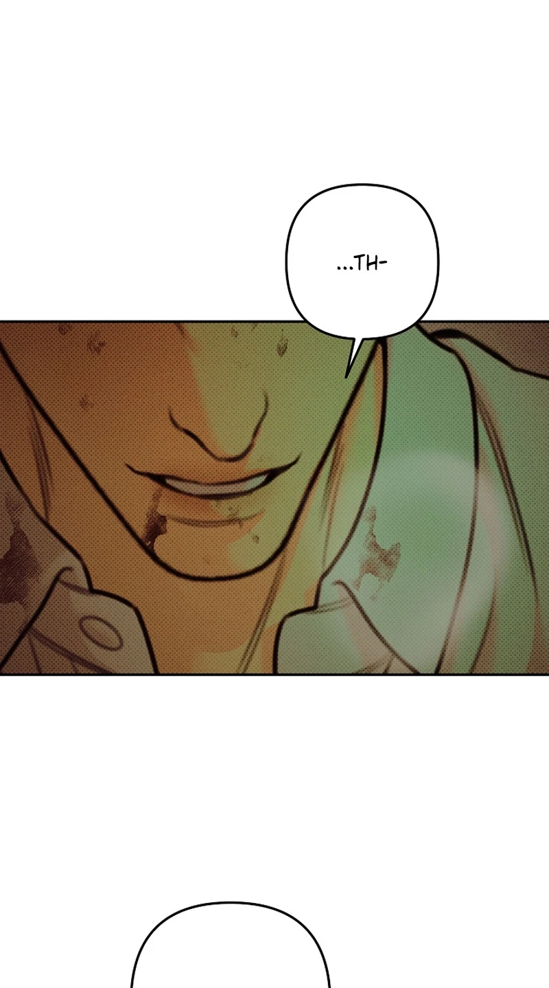 Chapter 1, page 58
