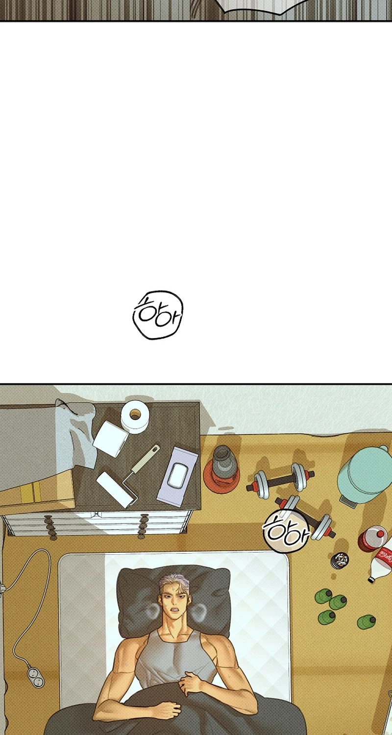 Chapter 1, page 6