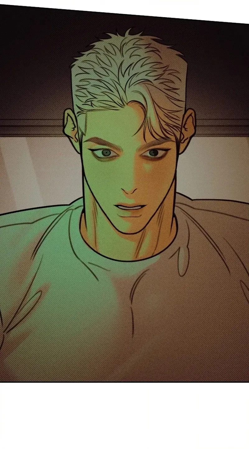 Chapter 1, page 60