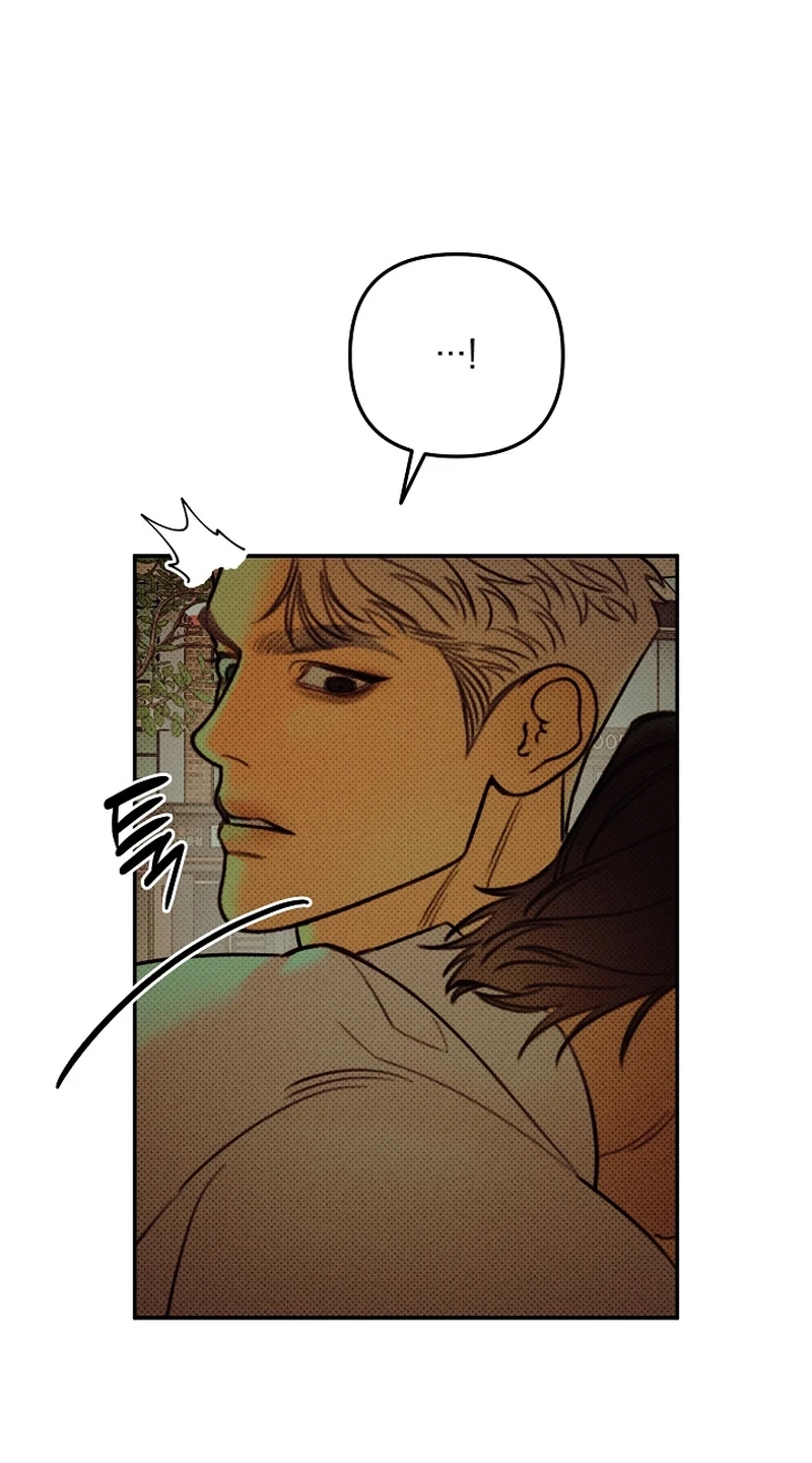Chapter 1, page 61