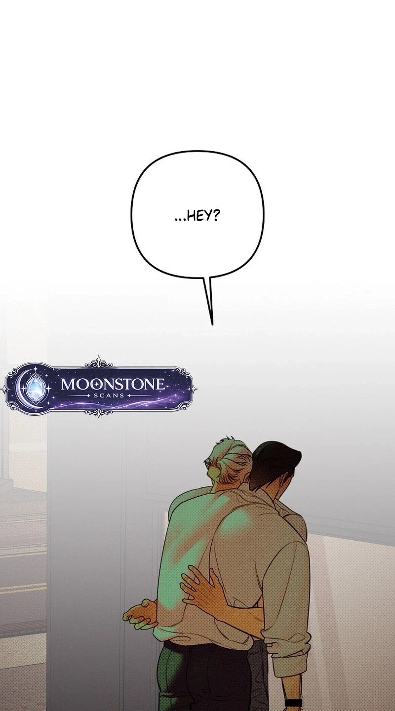 Chapter 1, page 62