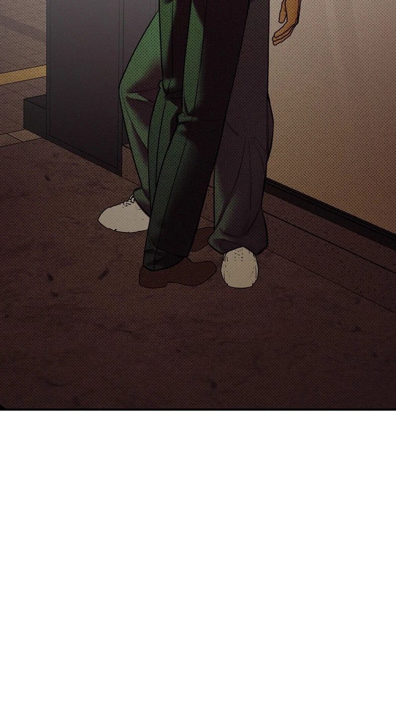Chapter 1, page 63