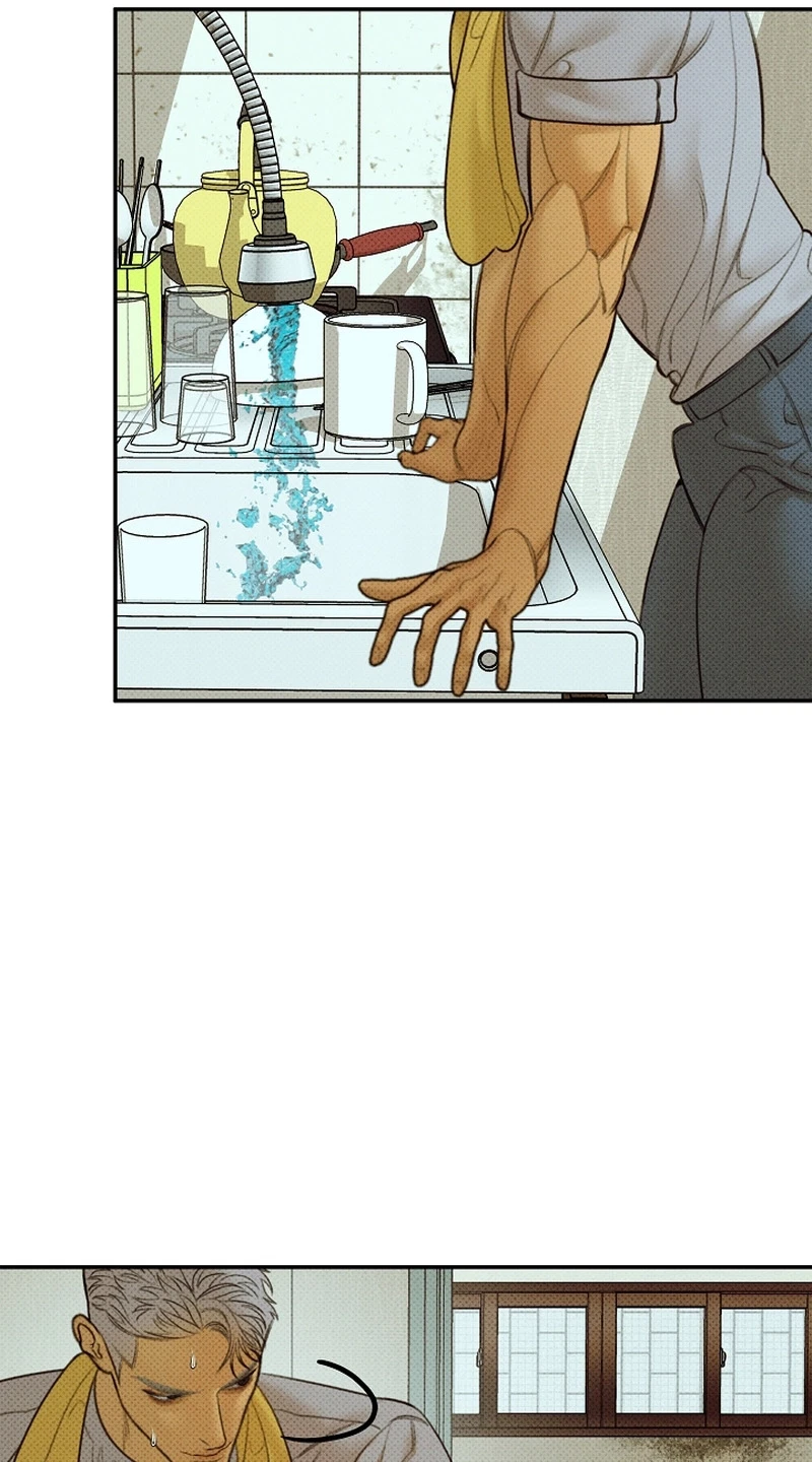 Chapter 1, page 65