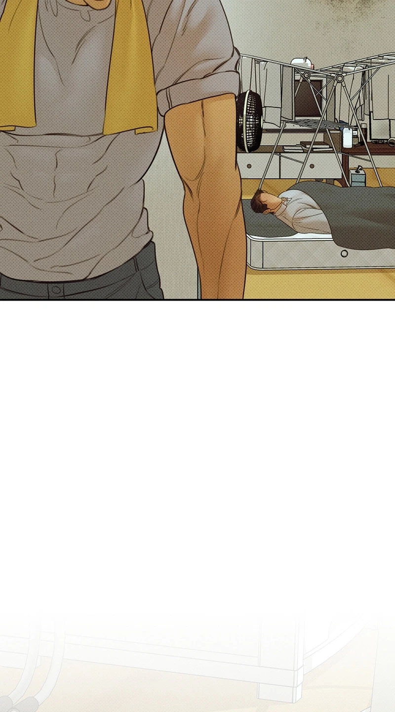 Chapter 1, page 66