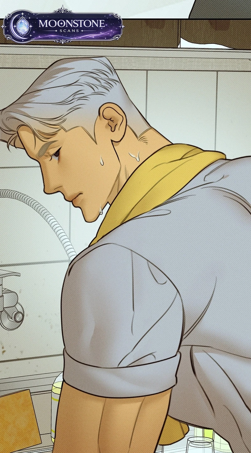 Chapter 1, page 68