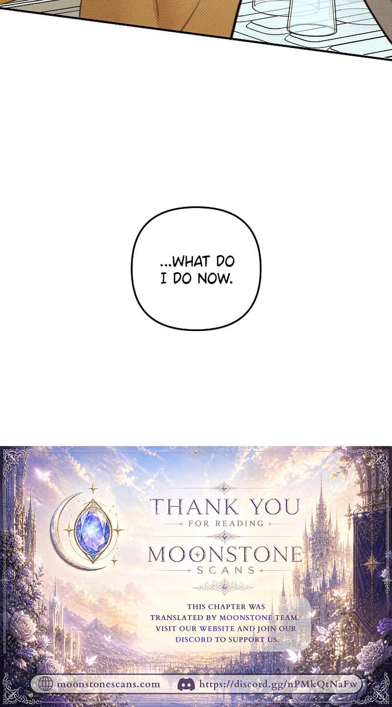 Chapter 1, page 69