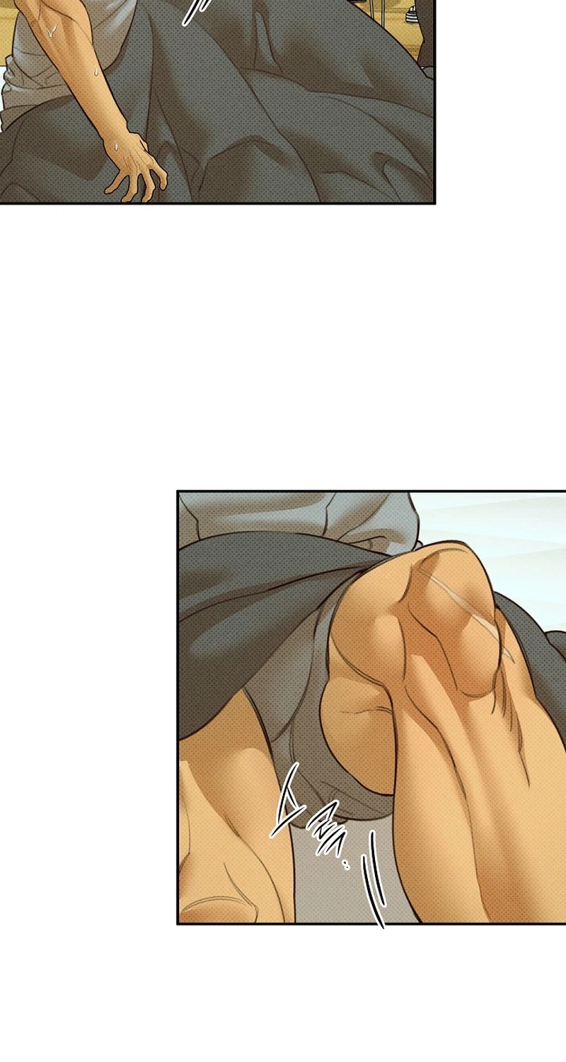 Chapter 1, page 8