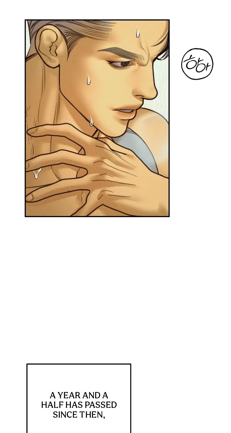 Chapter 1, page 9