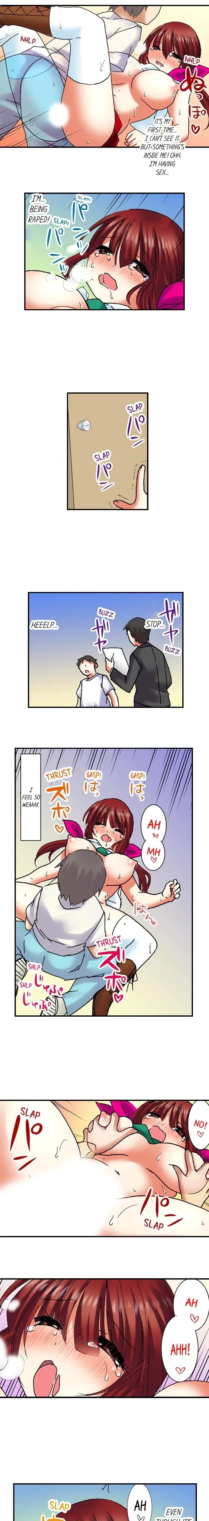 Chapter 18, page 5