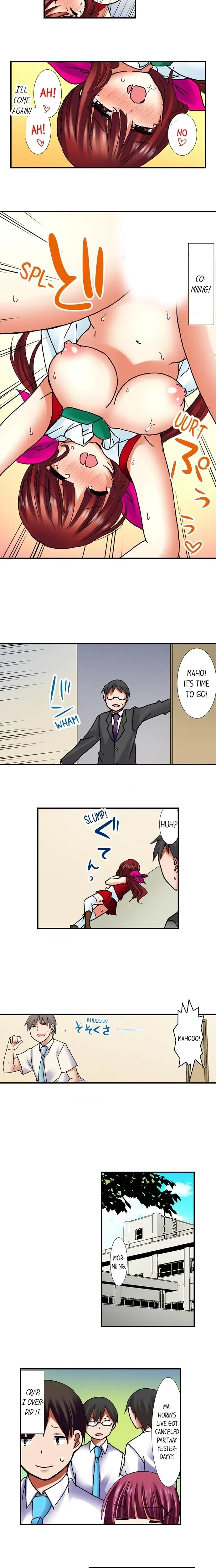 Chapter 18, page 7