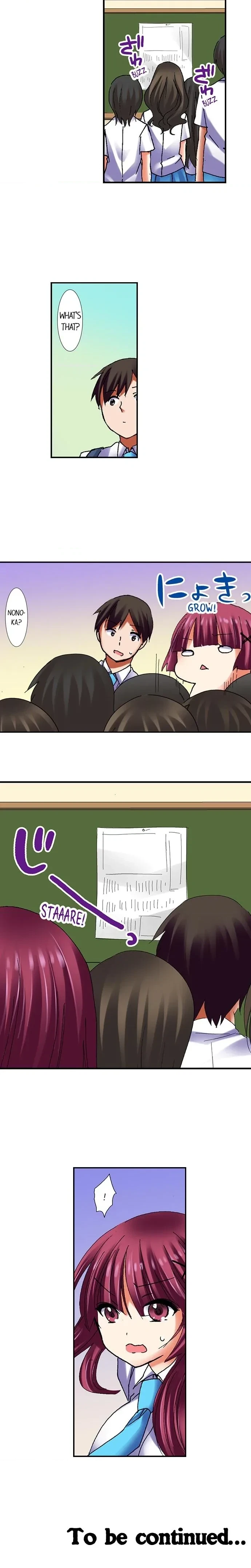 Chapter 18, page 8