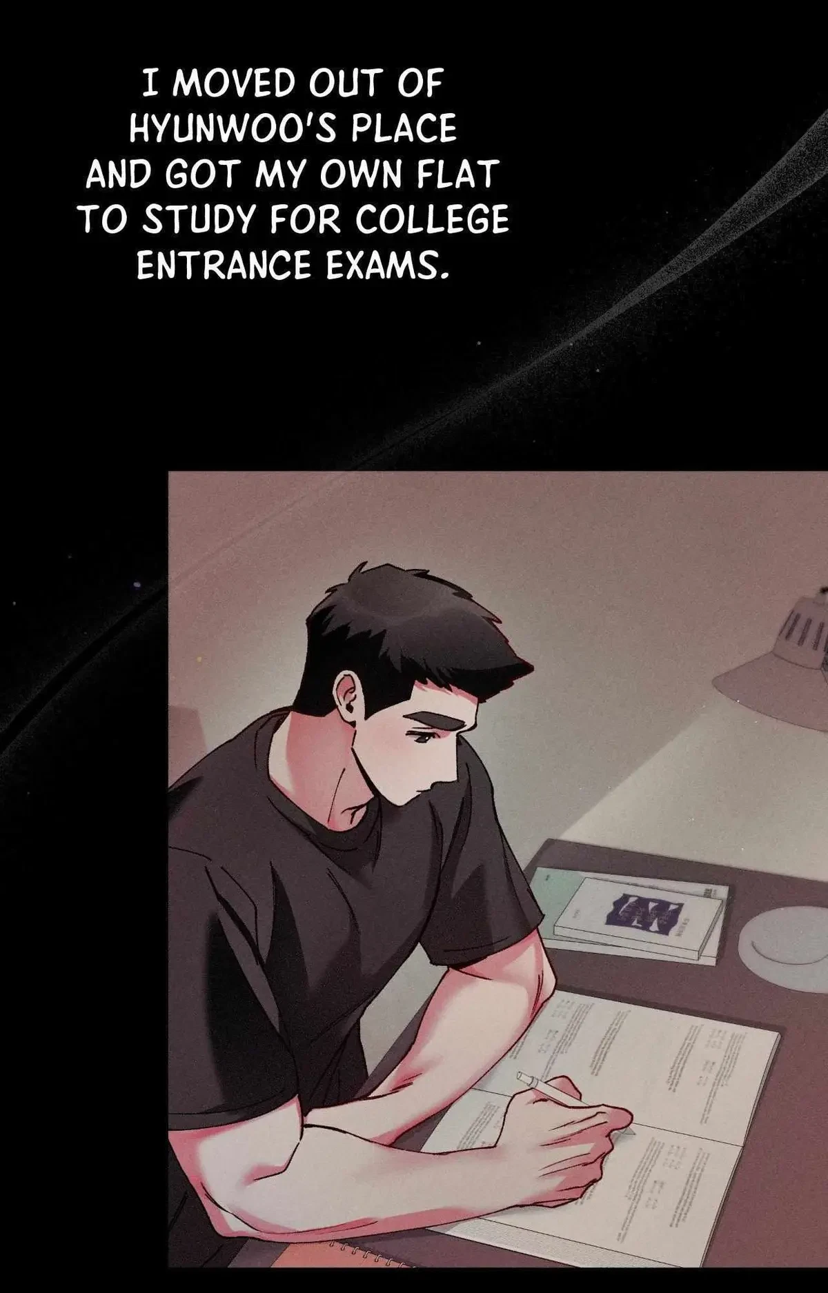 Chapter 45, page 11