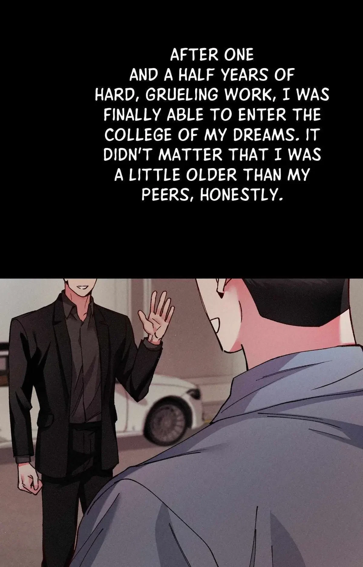 Chapter 45, page 12