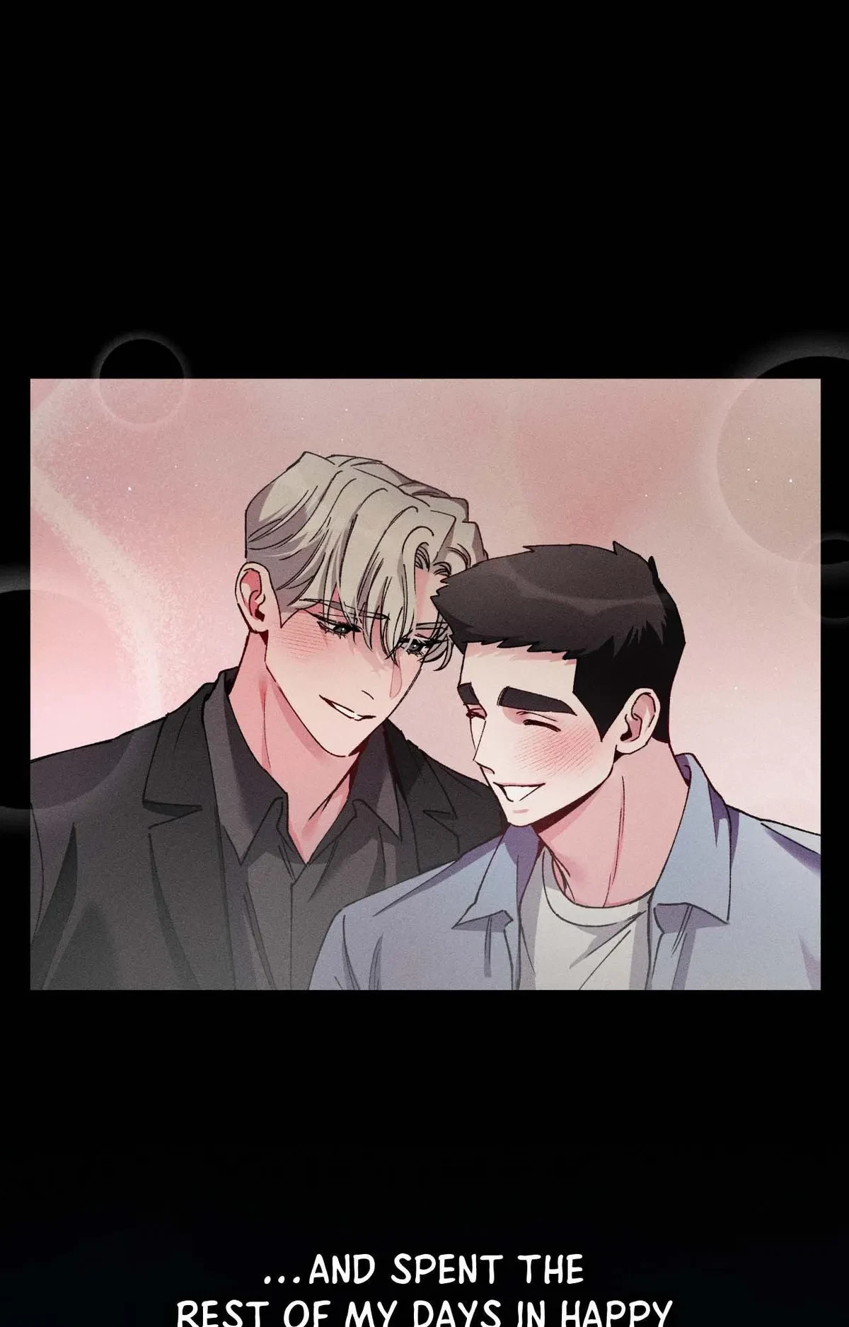 Chapter 45, page 14