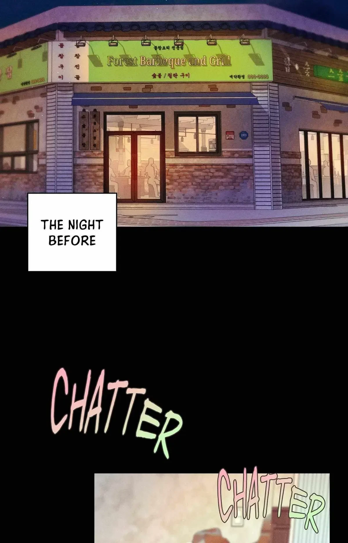 Chapter 45, page 16