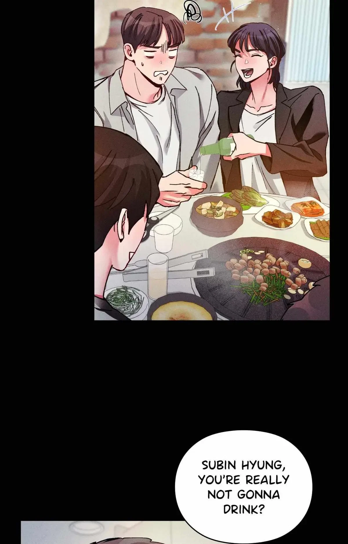 Chapter 45, page 17
