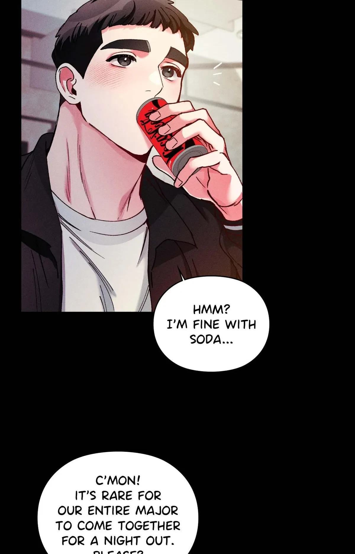 Chapter 45, page 18
