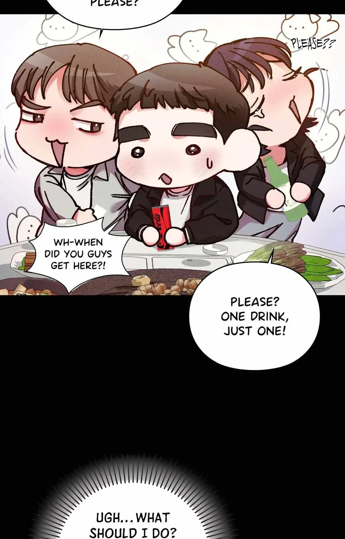 Chapter 45, page 19