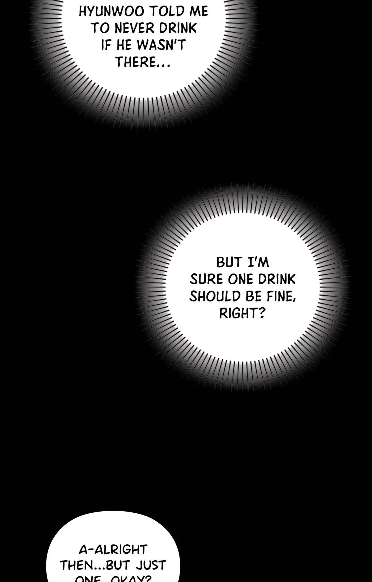 Chapter 45, page 20