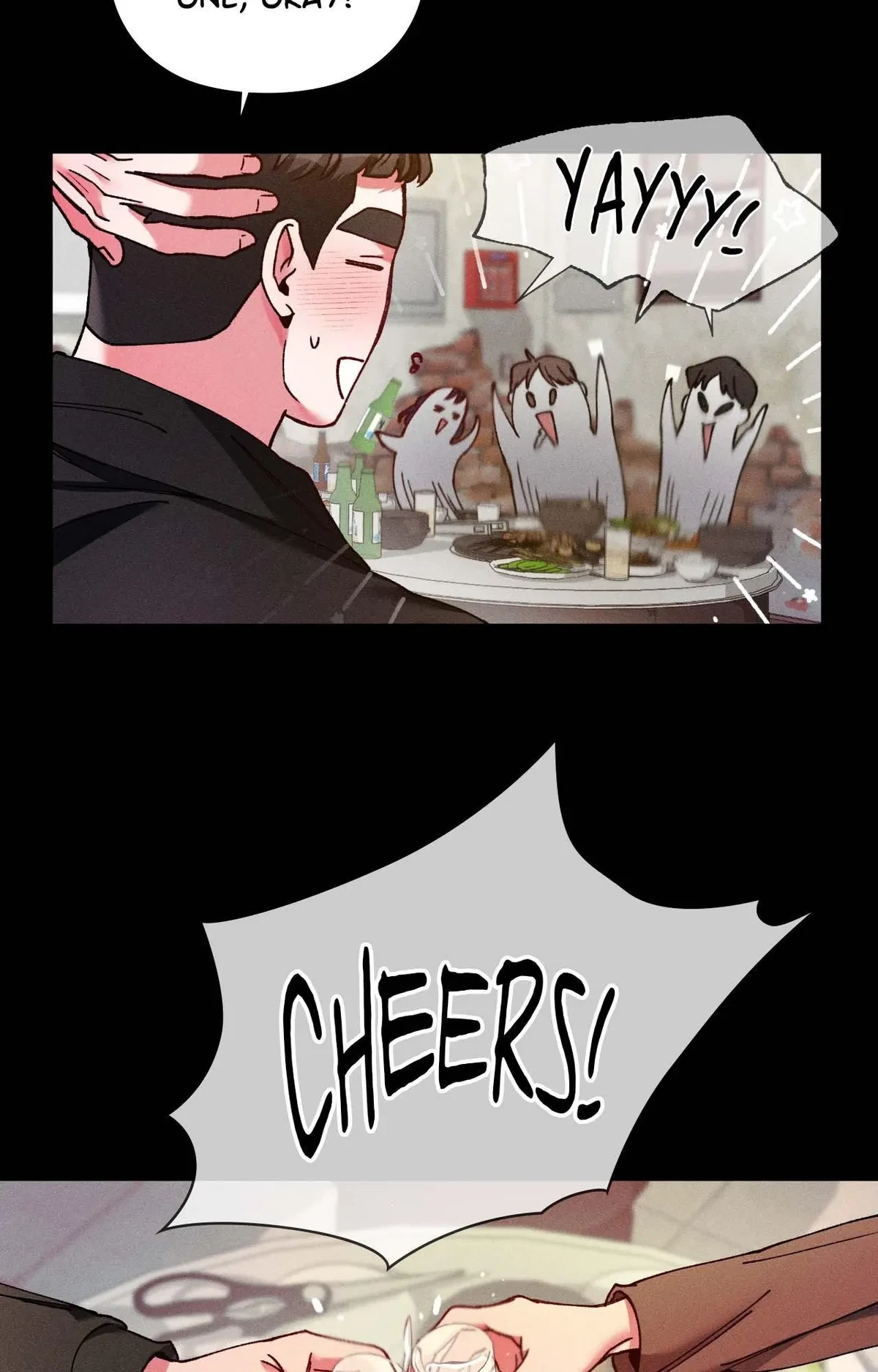 Chapter 45, page 21