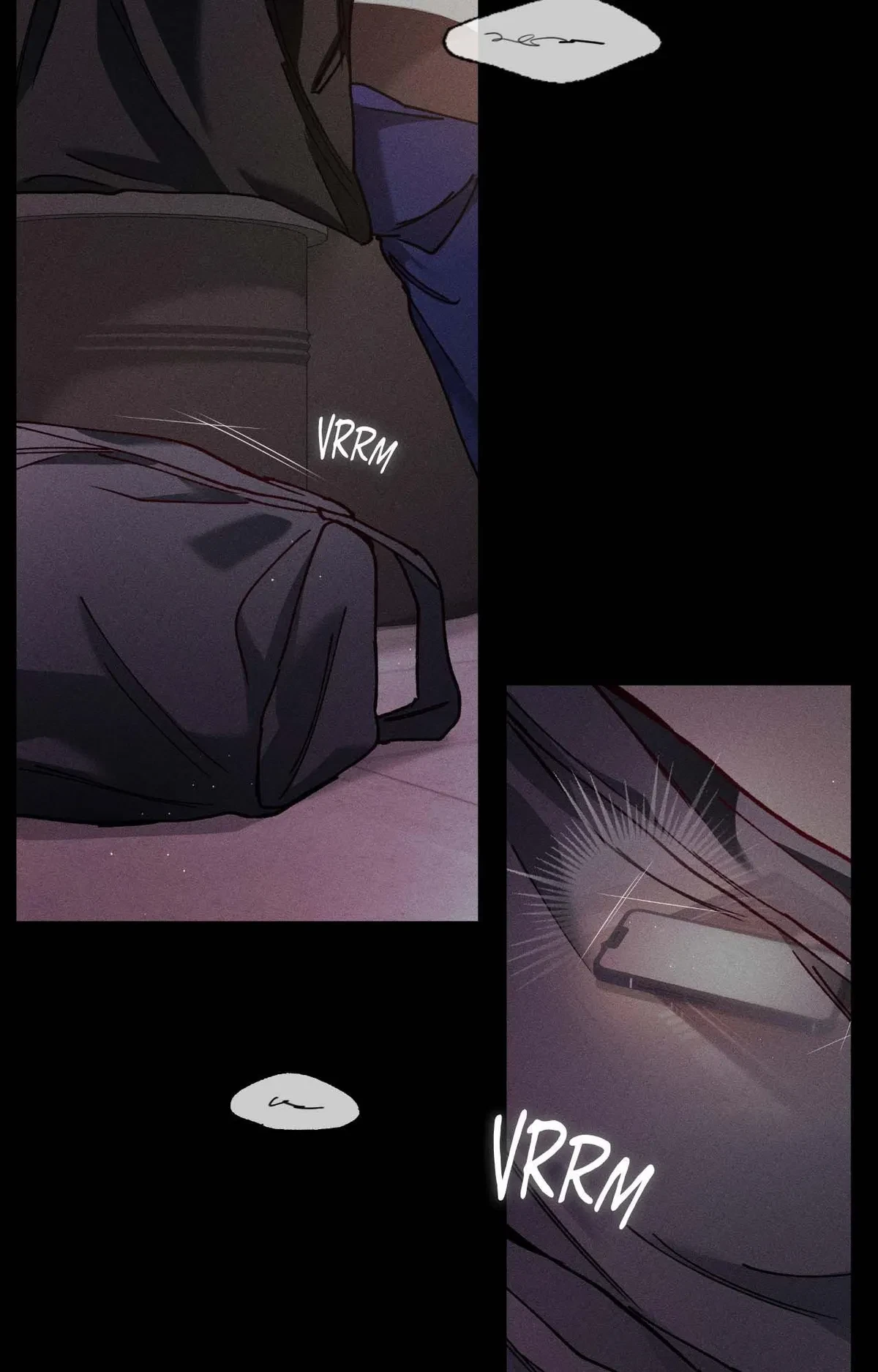 Chapter 45, page 23