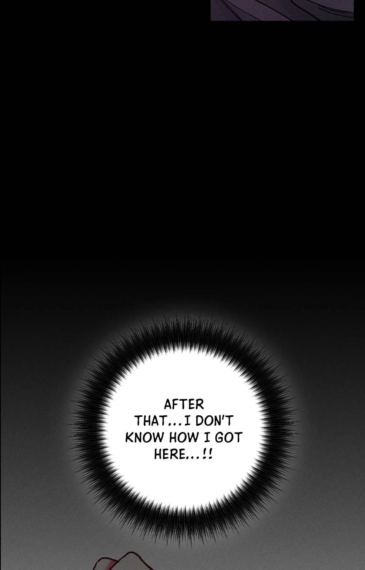 Chapter 45, page 24