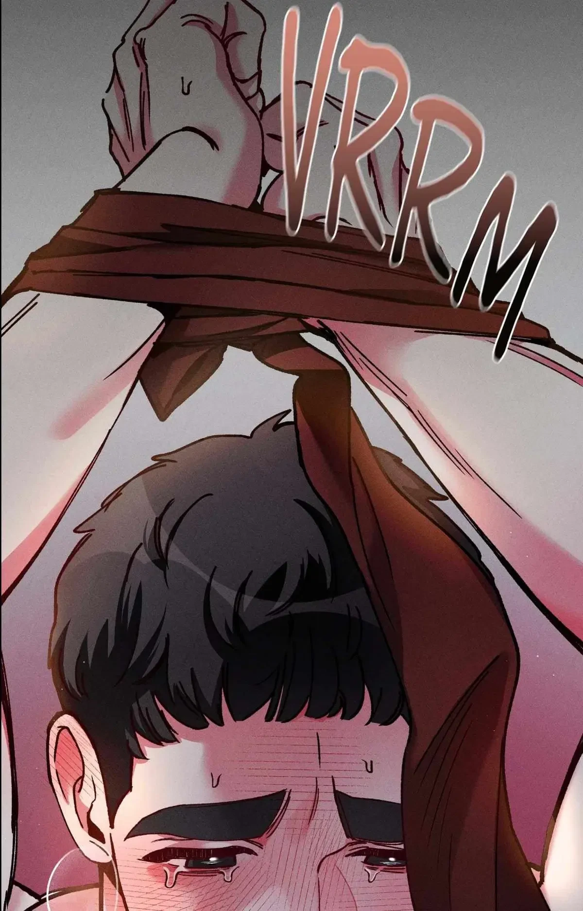 Chapter 45, page 25