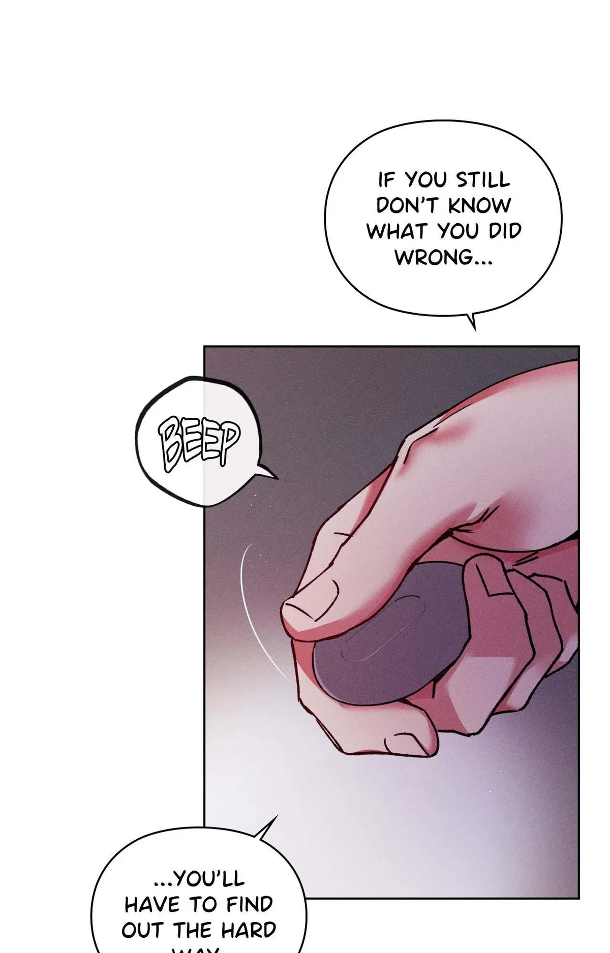 Chapter 45, page 27