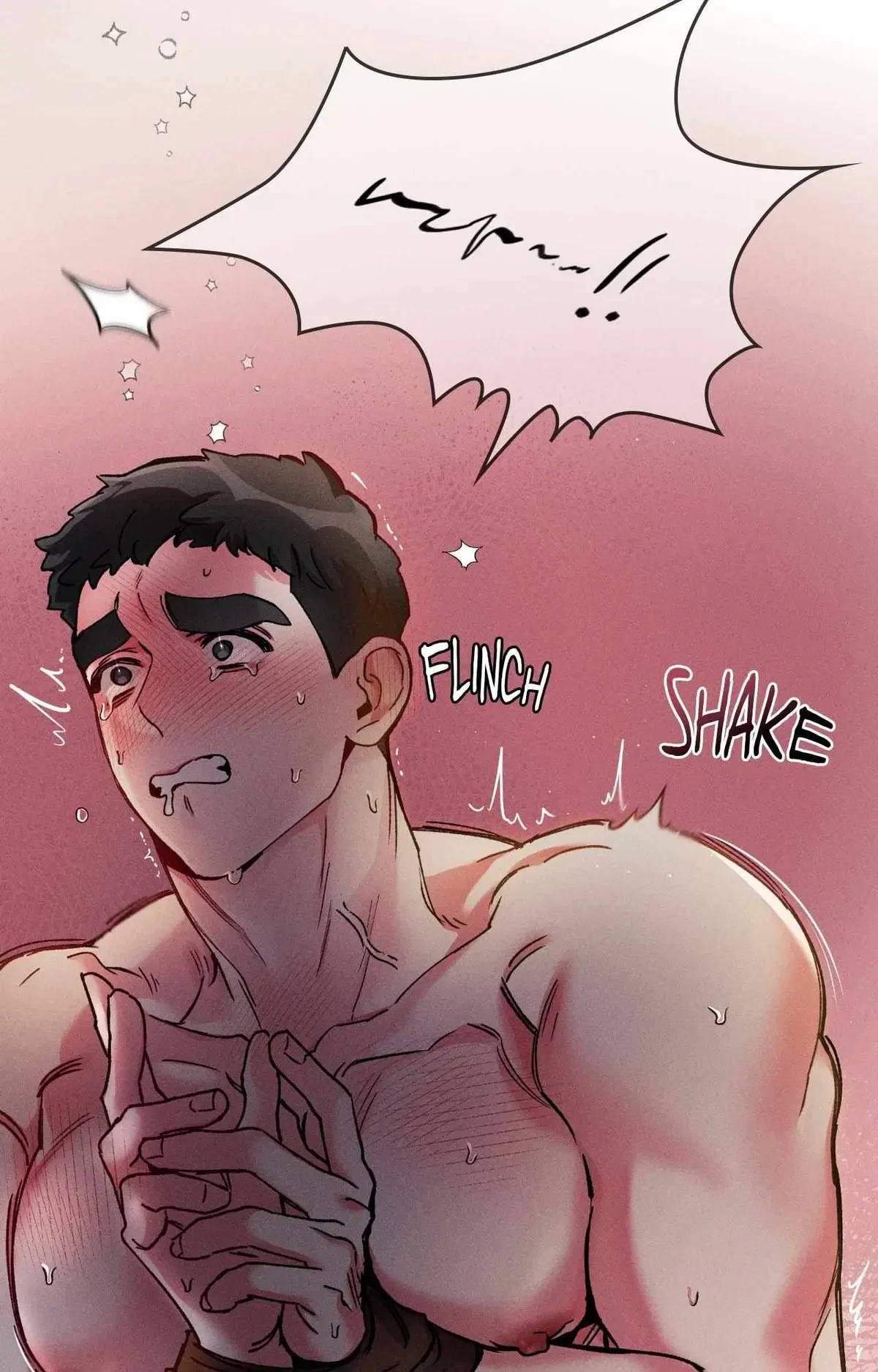 Chapter 45, page 29
