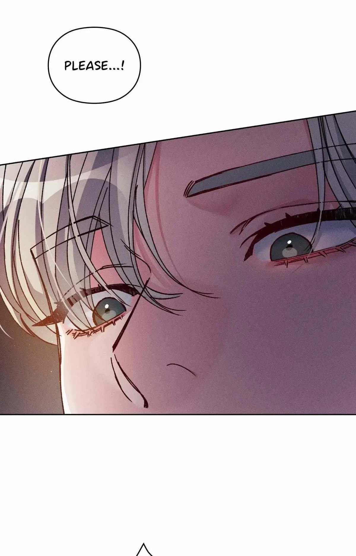 Chapter 45, page 31