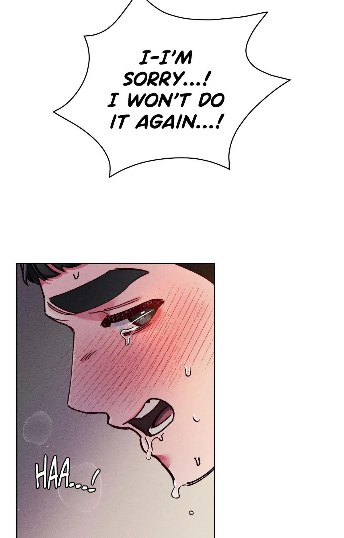 Chapter 45, page 32