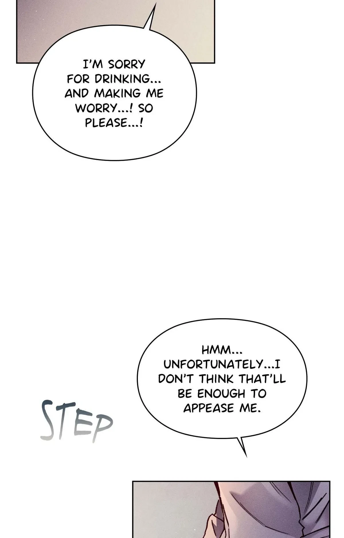 Chapter 45, page 33