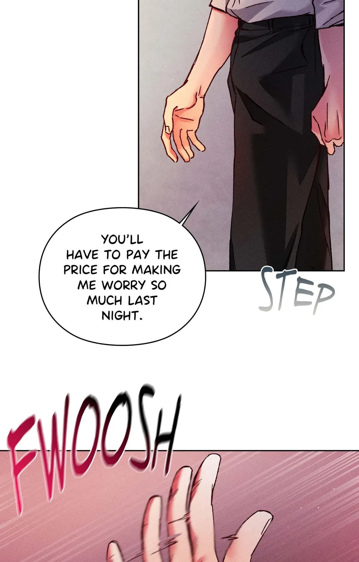 Chapter 45, page 34