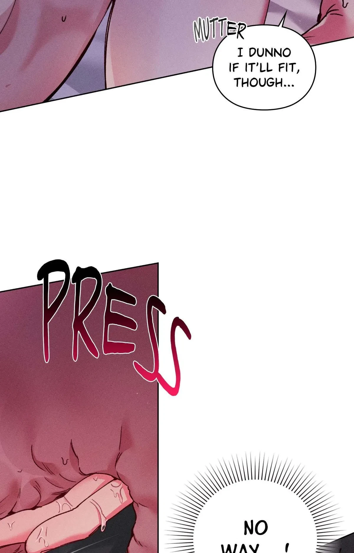 Chapter 45, page 38