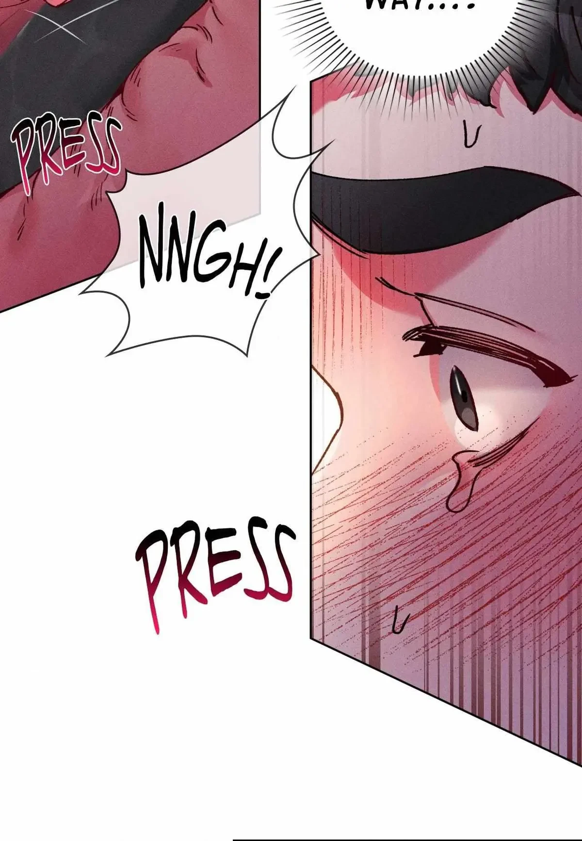 Chapter 45, page 39
