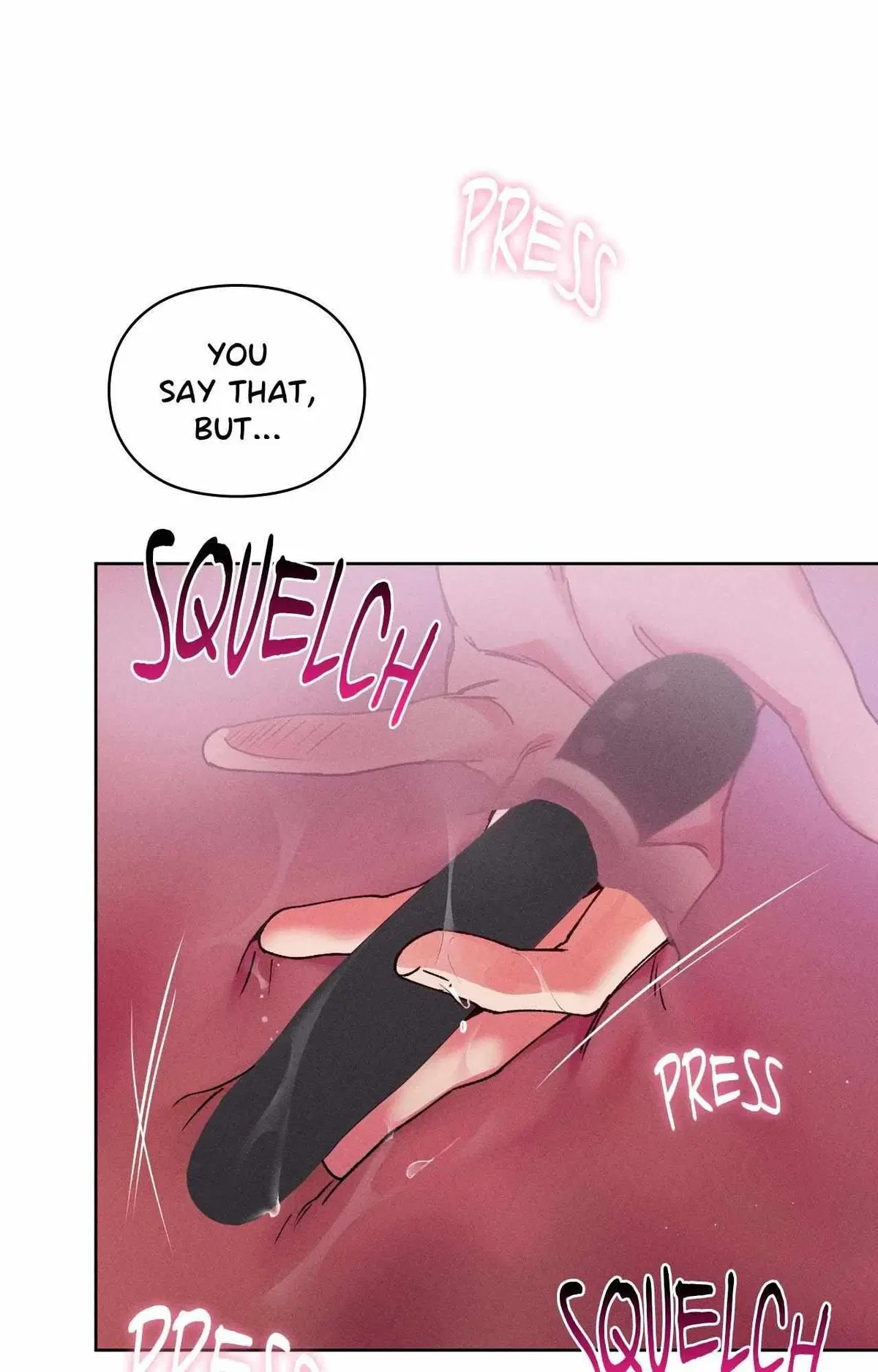 Chapter 45, page 42