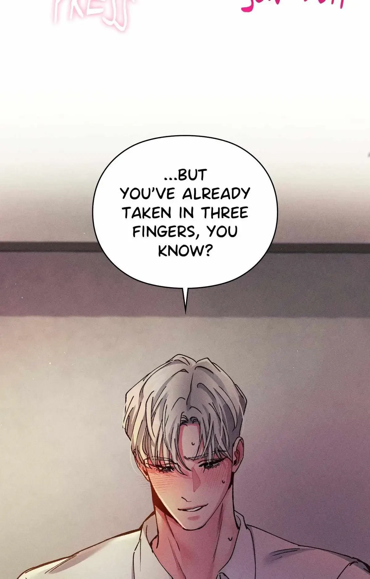 Chapter 45, page 43
