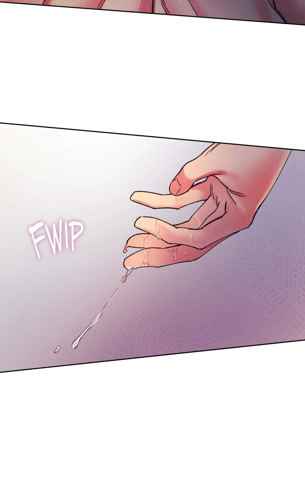 Chapter 45, page 45
