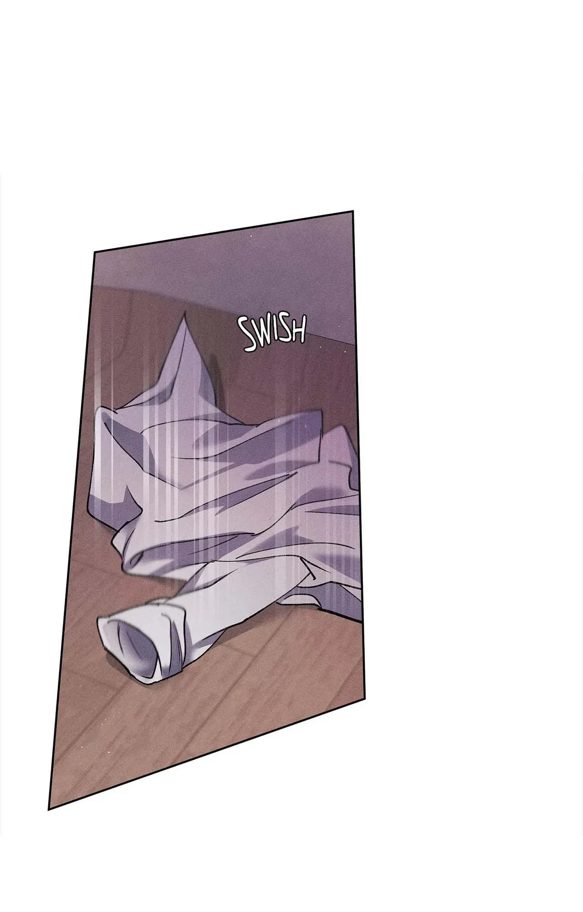 Chapter 45, page 46