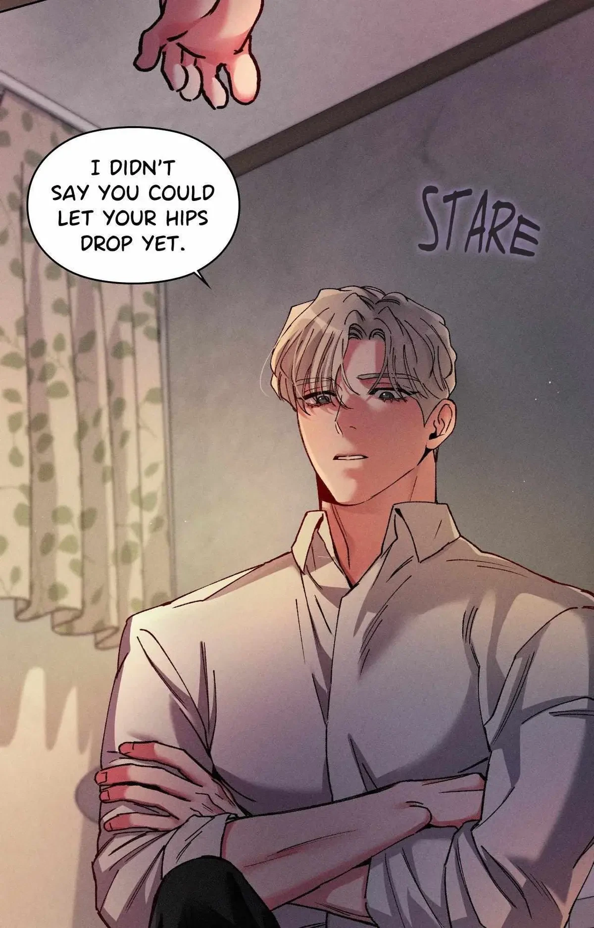 Chapter 45, page 5