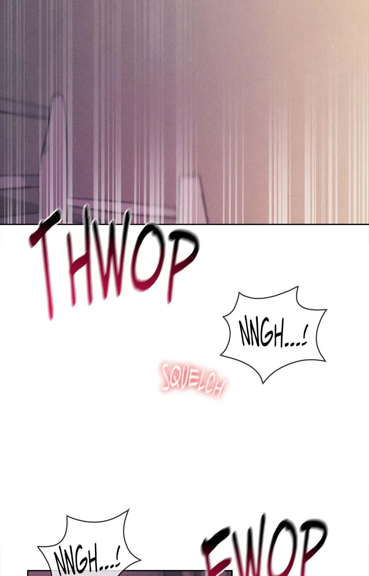 Chapter 45, page 53