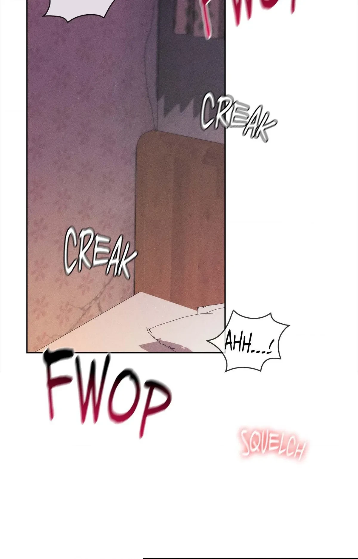 Chapter 45, page 54